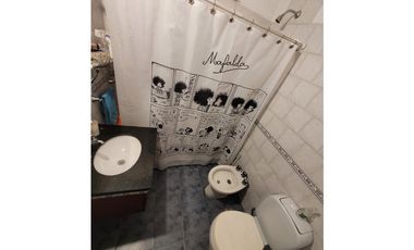 En Venta! B° Poeta Lugones, Hermosa Casa C/pileta