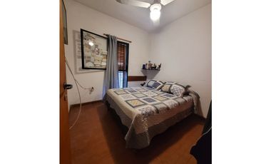 En Venta! B° Poeta Lugones, Hermosa Casa C/pileta