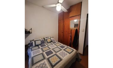 En Venta! B° Poeta Lugones, Hermosa Casa C/pileta