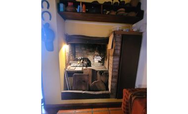 En Venta! B° Poeta Lugones, Hermosa Casa C/pileta