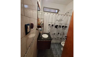 En Venta! B° Poeta Lugones, Hermosa Casa C/pileta