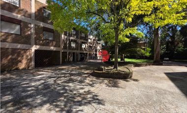 Departamento en Venta - Zona Dúplex - 2 Ambientes - Cochera