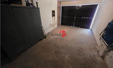 Departamento en Venta - Zona Dúplex - 2 Ambientes - Cochera