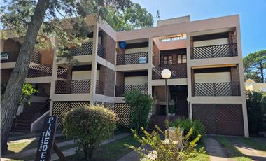 Departamento en Venta - Zona Dúplex - 2 Ambientes - Cochera
