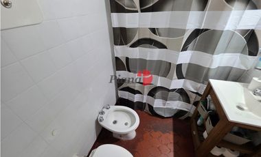 Departamento en Venta - Zona Dúplex - 2 Ambientes - Cochera