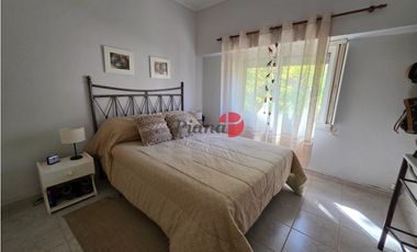 Departamento en Venta - Zona Dúplex - 2 Ambientes - Cochera