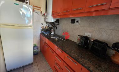 Departamento en Venta - Zona Dúplex - 2 Ambientes - Cochera
