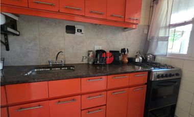 Departamento en Venta - Zona Dúplex - 2 Ambientes - Cochera