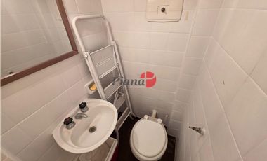 Departamento en Venta - Zona Dúplex - 2 Ambientes - Cochera
