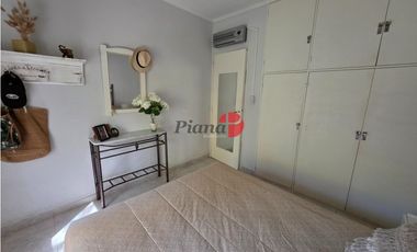 Departamento en Venta - Zona Dúplex - 2 Ambientes - Cochera