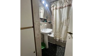ALQUILER COMPLEJO DE CASA Y DOS DPTOS CENTRO VILLA CARLOS PAZ
