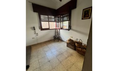 ALQUILER COMPLEJO DE CASA Y DOS DPTOS CENTRO VILLA CARLOS PAZ