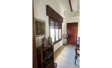 ALQUILER COMPLEJO DE CASA Y DOS DPTOS CENTRO VILLA CARLOS PAZ