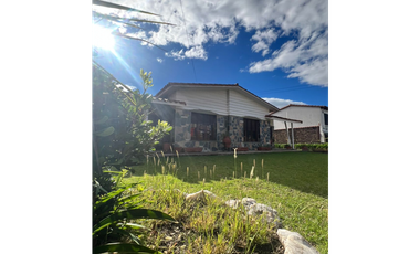 ALQUILER COMPLEJO DE CASA Y DOS DPTOS CENTRO VILLA CARLOS PAZ