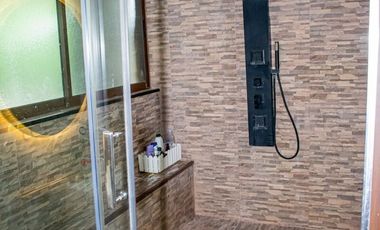 Se Arrienda Casa en Pirque | 400m² | Quincho Jacuzzi