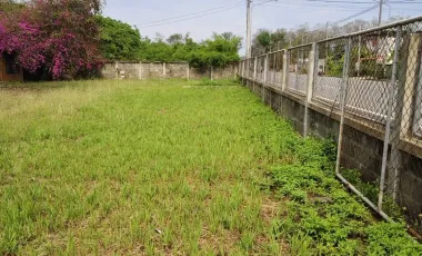 Studio House for sale in Cho Hae, Phrae
