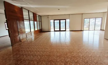 Studio House for sale in Cho Hae, Phrae