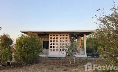 1 Bedroom House for sale in Phraya Thot, Saraburi