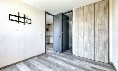 Conecta Despouy [1210-1]