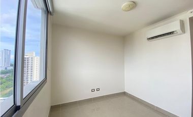 Apartamento en Condado del Rey PH Rokas