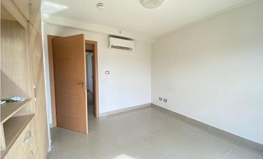 Apartamento en Condado del Rey PH Rokas
