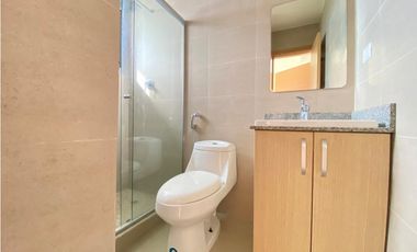Apartamento en Condado del Rey PH Rokas