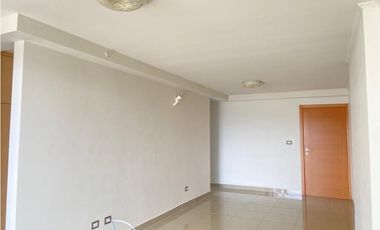 Apartamento en Condado del Rey PH Rokas
