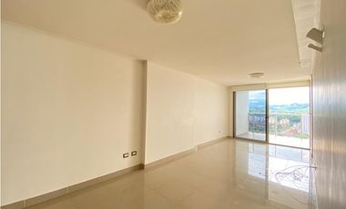 Apartamento en Condado del Rey PH Rokas