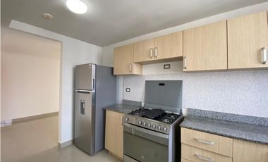 Apartamento en Condado del Rey PH Rokas