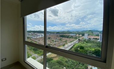 Apartamento en Condado del Rey PH Rokas