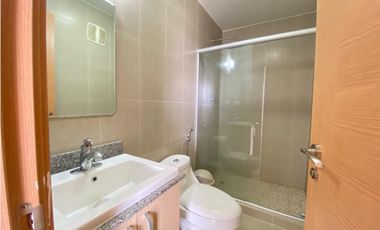 Apartamento en Condado del Rey PH Rokas
