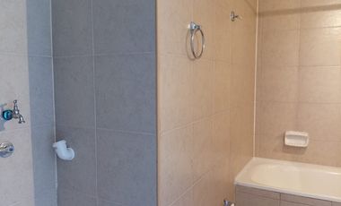 ARRIENDO DEPTO 2D+1B STGO CENTRO