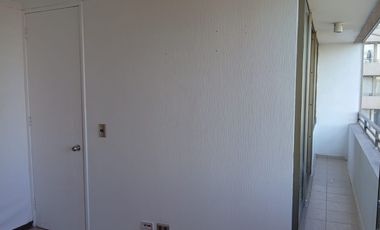ARRIENDO DEPTO 2D+1B STGO CENTRO
