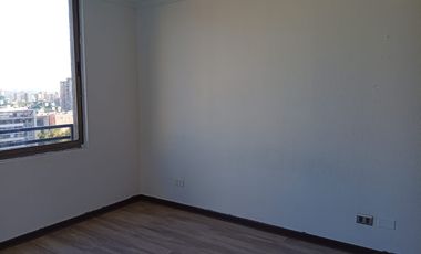 ARRIENDO DEPTO 2D+1B STGO CENTRO