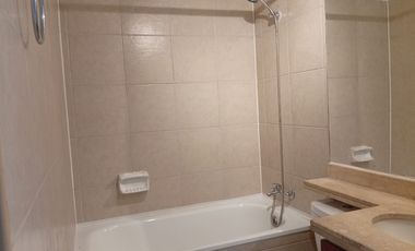 ARRIENDO DEPTO 2D+1B STGO CENTRO
