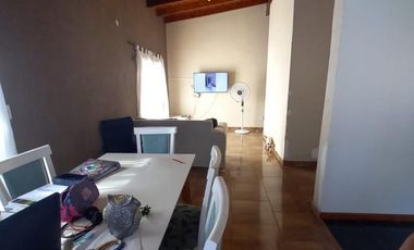 Casa - Los Polvorines