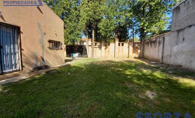 Casa - Los Polvorines