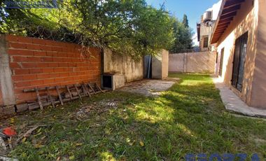 Casa - Los Polvorines