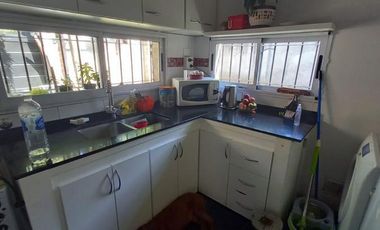 Casa - Los Polvorines