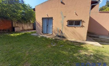 Casa - Los Polvorines