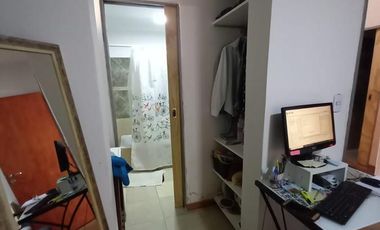 Casa - Los Polvorines