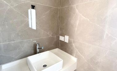 Casa en venta / alquiler Barrio Santa Ines, Canning
