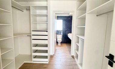 Casa en venta / alquiler Barrio Santa Ines, Canning