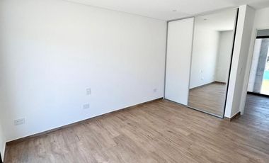 Casa en venta / alquiler Barrio Santa Ines, Canning