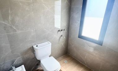 Casa en venta / alquiler Barrio Santa Ines, Canning