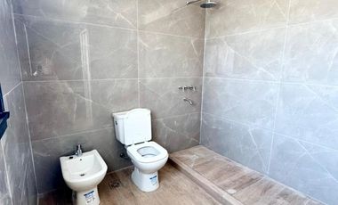 Casa en venta / alquiler Barrio Santa Ines, Canning