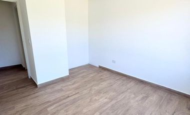Casa en venta / alquiler Barrio Santa Ines, Canning