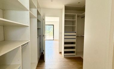 Casa en venta / alquiler Barrio Santa Ines, Canning