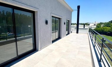 Casa en venta / alquiler Barrio Santa Ines, Canning