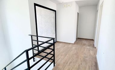 Casa en venta / alquiler Barrio Santa Ines, Canning